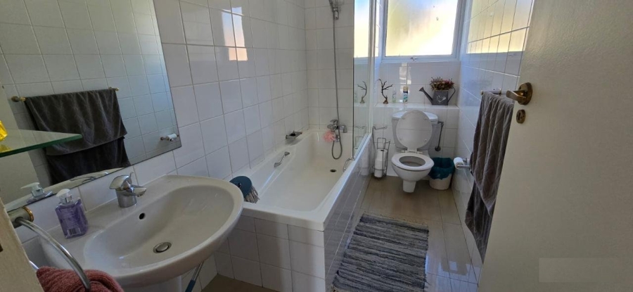 3 Bedroom Property for Sale in Harbour Island Western Cape